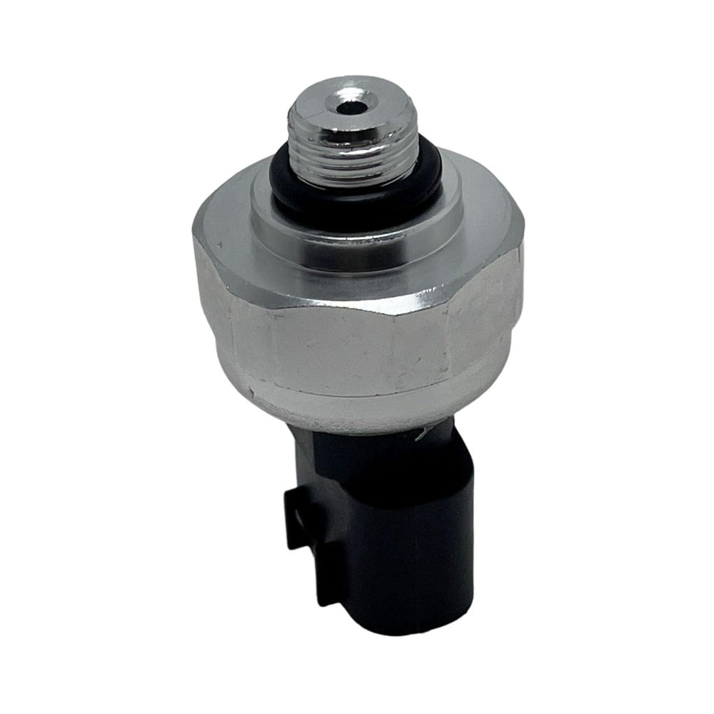 YCUPONE installation-angle guide assists correct mounting during service