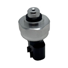 YCUPONE installation-angle guide assists correct mounting during service