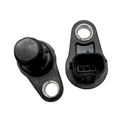 Packaging shows two sensors ready for replacement