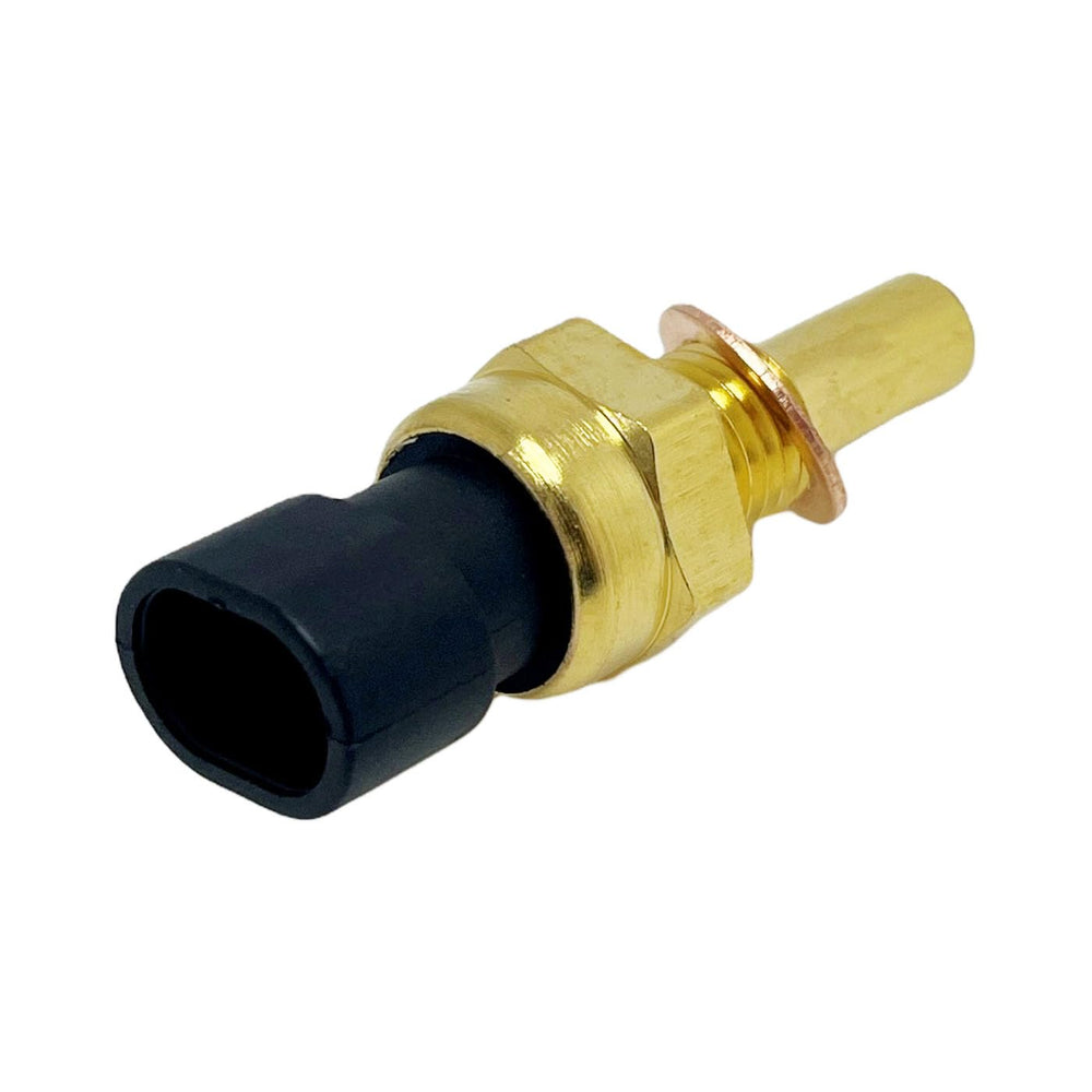 YCUPONE part-number label confirms cross-model compatibility with GM vehicles.