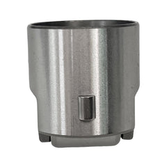 YCUPONE quality tooling photo emphasizes durable construction and factory-grade accuracy.