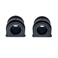 YCUPONE replacement part ready for installation, reducing suspension play