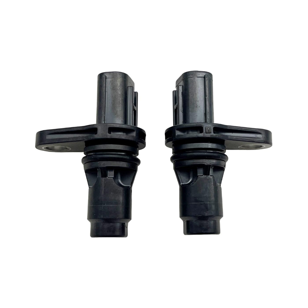 YCUPONE sensor connector detail highlighting durable plug and seal