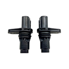 YCUPONE sensor connector detail highlighting durable plug and seal
