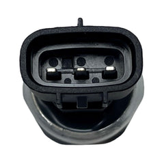 YCUPONE part numbers visible to simplify cross-reference during repair