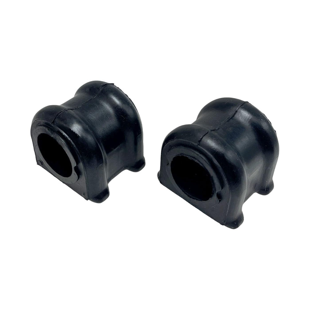 YCUPONE front left stabilizer bushing for Durango/Grand Cherokee enhances steering stability
