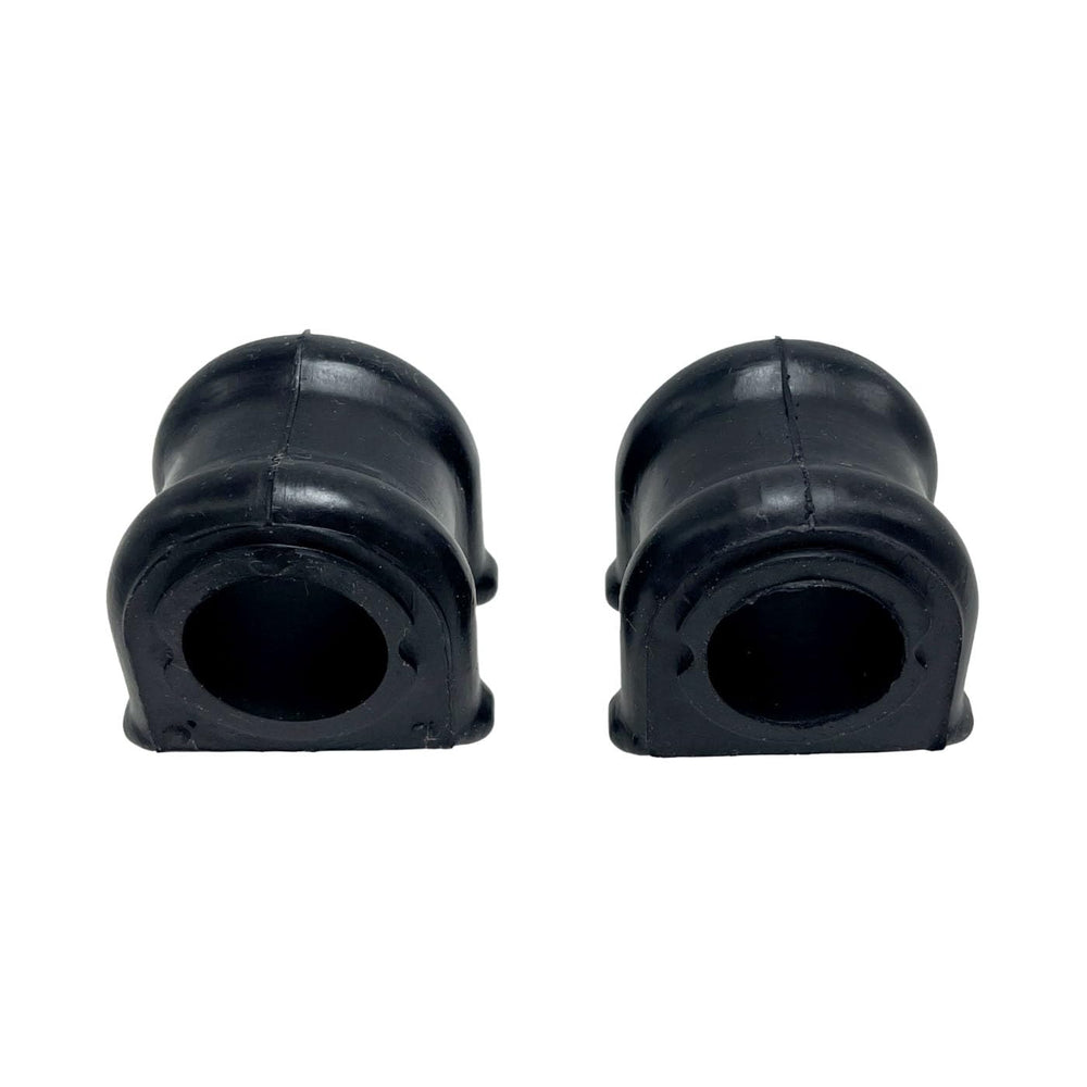 YCUPONE front right stabilizer bushing for Durango/Grand Cherokee improves ride control