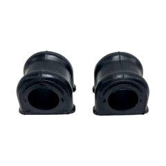 YCUPONE front right stabilizer bushing for Durango/Grand Cherokee improves ride control
