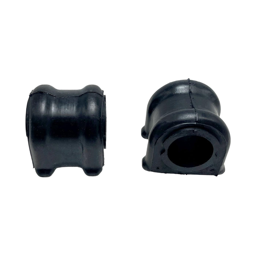 YCUPONE stabilizer bushing on Grand Cherokee assembly for reference