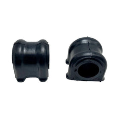 YCUPONE stabilizer bushing on Grand Cherokee assembly for reference
