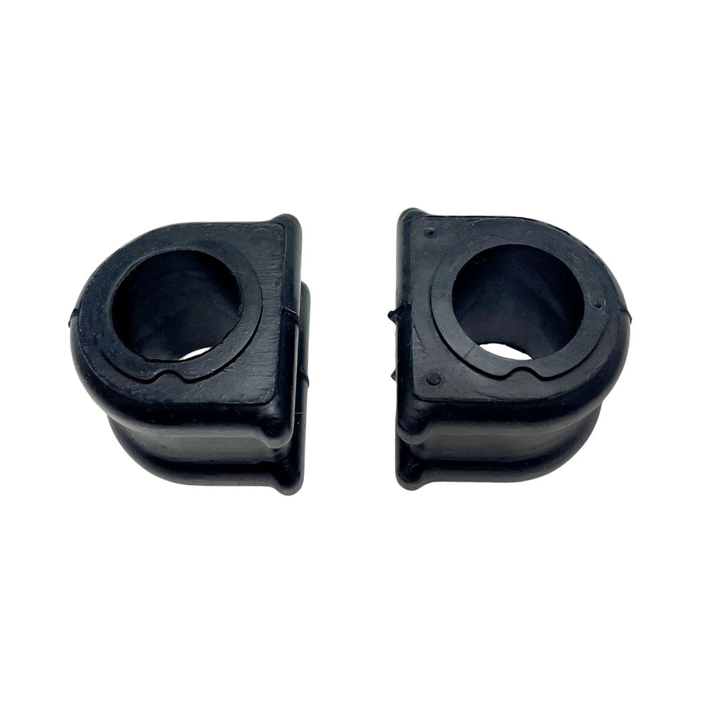 YCUPONE bushing label with part number for easy match