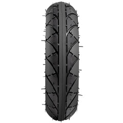 YeYouC compatibility with Razor E-series scooters for versatile use.