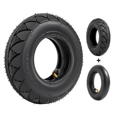 YeYouC CR202 90-degree valve for easy inflation and seating.