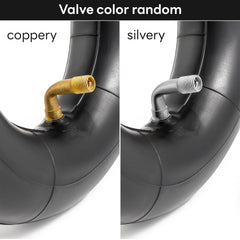 YeYouC four-layer nylon bead reinforcement improves tread stability.