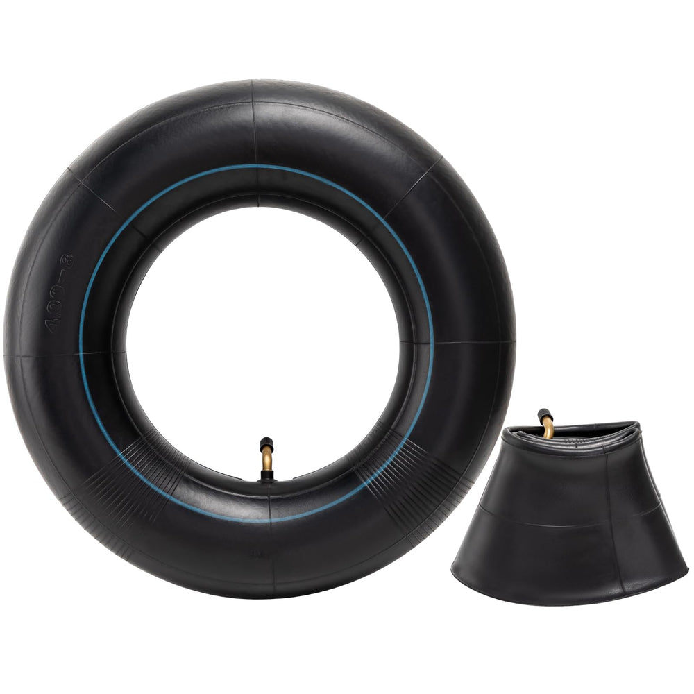 YeYouC 30 PSI maximum inflation label supports safe manual pumping.