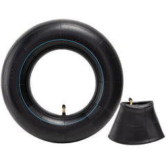 YeYouC 30 PSI maximum inflation label supports safe manual pumping.