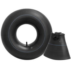 YeYouC packaging shows inner tube and valve cap included for convenience.