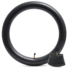 YeYouC packaging shows two tubes and caps for replacement.
