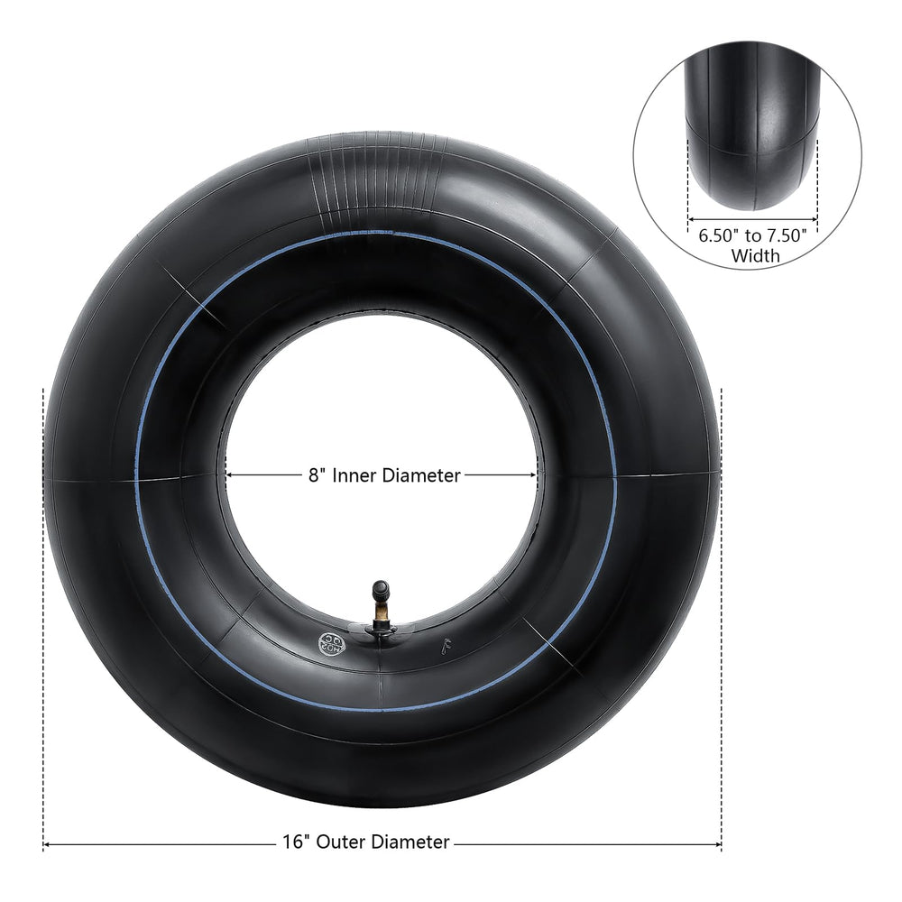 YeYouC TR-87 bent valve stem close-up showing durable seal design