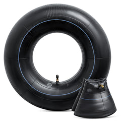 YeYouC valve caps included for complete installation kit