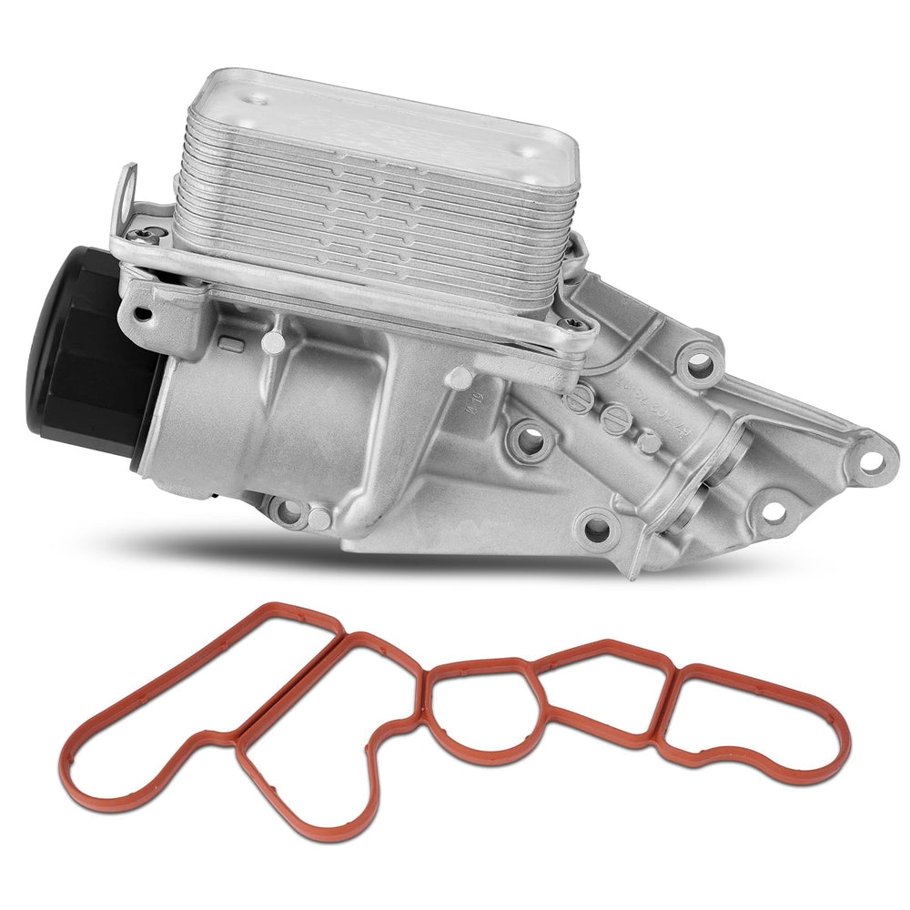 YEHERIT OE numbers help cross-reference compatible Mercedes-Benz models