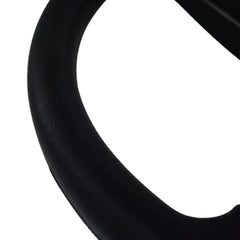 YEHICY 6-bolt design adds racing aesthetic and secure fit