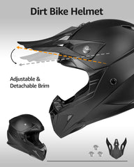Removable washable liner on YM-915 for easy cleaning and freshness