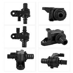 Yeoflagtrade replacement part 16671-25010 ensures correct compatibility for multiple engines.