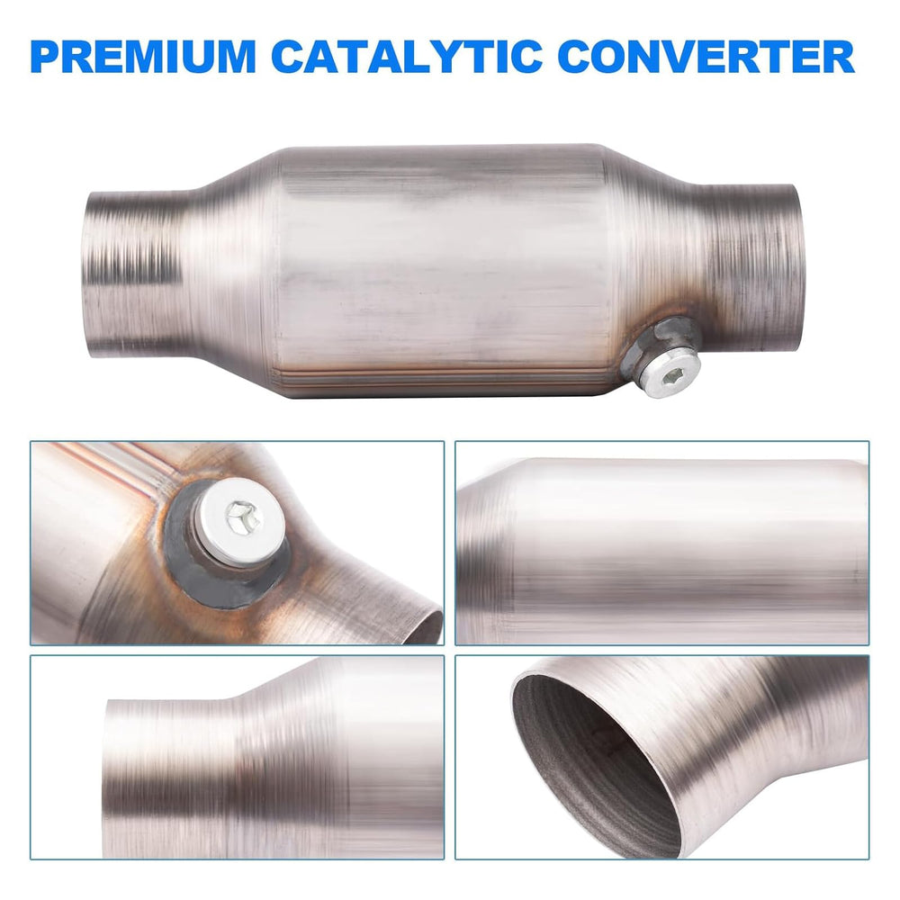 Yeoflagtrade stainless-steel body emphasizes corrosion resistance and quiet operation.
