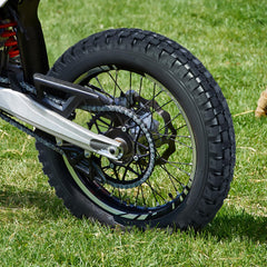YeYouC compatibility model image highlights Razor MX350 and MX400 and similar scooters