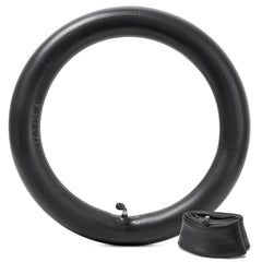 YeYouC 14x2125 tubes fit electric scooters and e-bikes for versatile use.