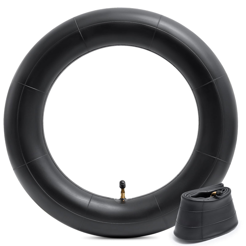 Two-pack packaging image showing value and ready-to-install YeYouC tubes.