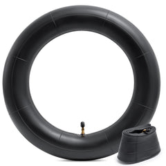 Two-pack packaging image showing value and ready-to-install YeYouC tubes.