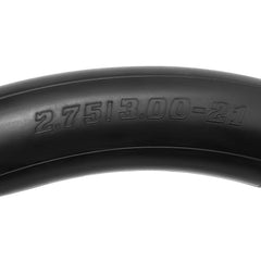 YeYouC pack of 2 inner tubes ready for replacement