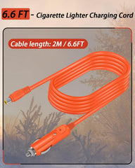 YEZriler UL-certified safety features protect connected devices