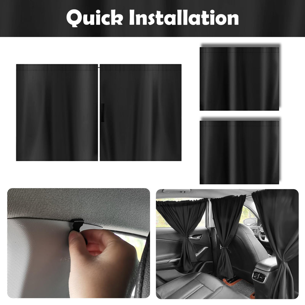 YGDMD breathable vinyl-coated fabric delivers cool, airy feel on long drives.