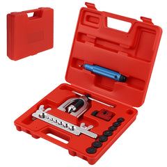YGDMD brake flaring cone for precise flare alignment and leak-free joints
