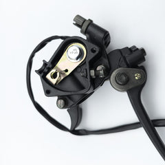 YGQ 1180mm throttle cable extends reach for versatile ATV installations