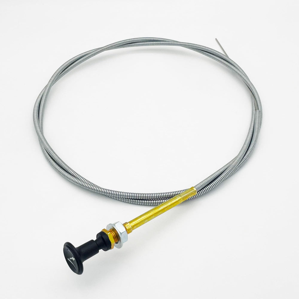 DIY friendly installation visualization shows lightweight design and straightforward mounting.