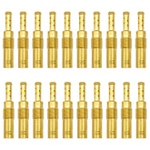 YGQ Slow Pilot Jet Kit package—complete 20-piece set for precise carb tuning.