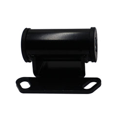 YHB high-quality steel construction ensures durable engine mounting under tough conditions.