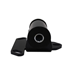 YHB included motor mount bolts and washers illustrate ready-to-fit kit contents.