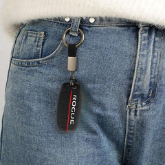 YHKEJI 1-1 fit key fob for precise, easy use.