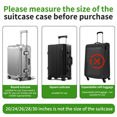 YHOUSE visibility on carousel improves baggage retrieval speed.