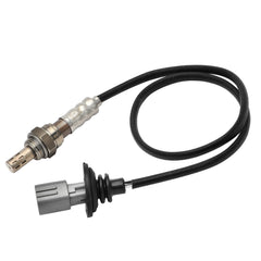 YHTAUTO downstream oxygen sensor for Celica precise data for efficient engine management