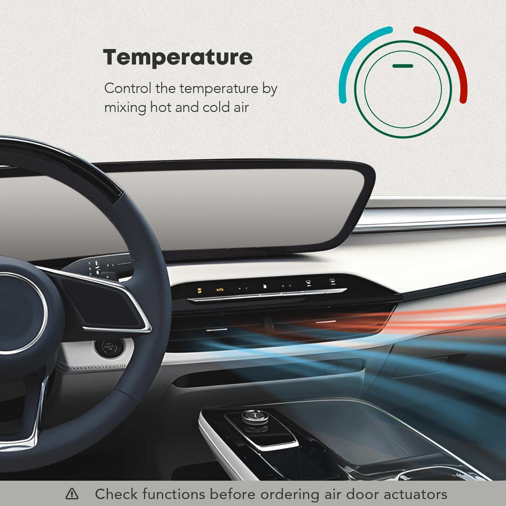 YHTAUTO easy installation and after sales support for DIY owners