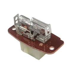 YHTAUTO packaging and labeling for easy identification during DIY installations.
