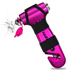 Yiader gift-ready packaging highlights safety usefulness