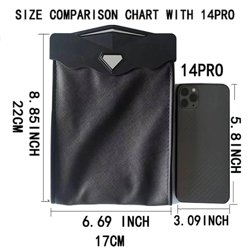 Yicheyiyou artificial leather exterior close-up highlights durable, easy-to-clean surface
