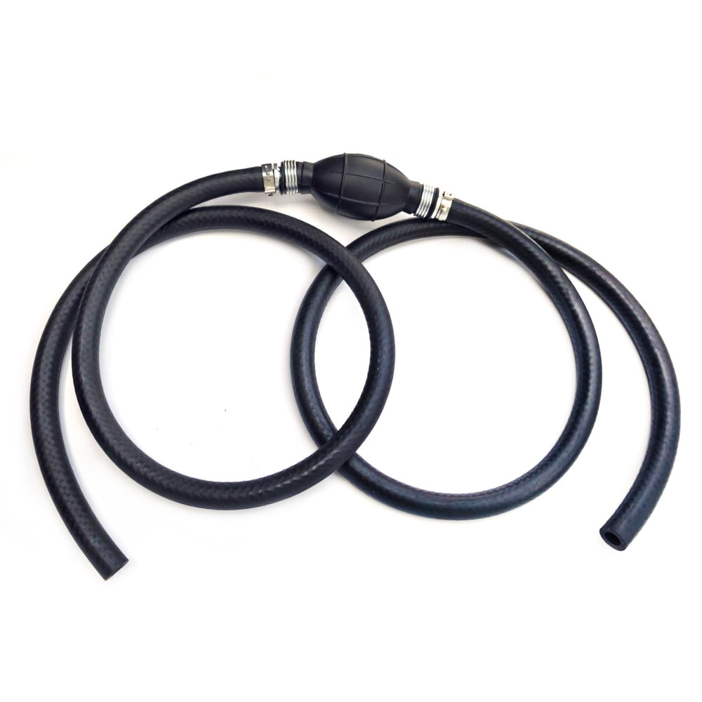 Suitable for boats, RVs, tractors, caravans, and more